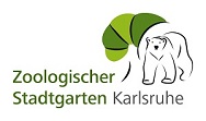 Zoo Karlsruhe