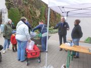 Elefantenmist-202503-4klein