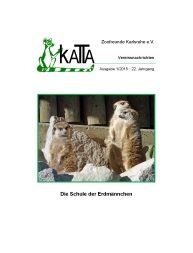 katta2015