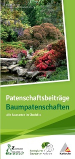 InfoflyerBaumpatenschaftenPreislistemod