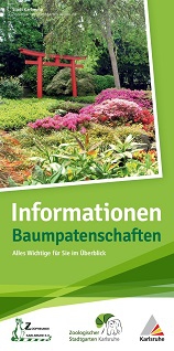 InfoflyerBaumpatenschaftenmod