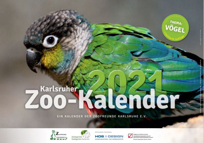 Kalender2021