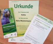 Werbung1