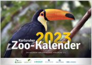 Kalender2023Titelblatt