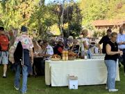 IMG7831