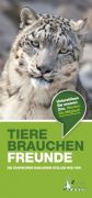 Vorschaubild PDF: Flyer Zoofreunde Karlsruhe